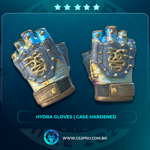 1.500,00 com apenas 0,03 centavos